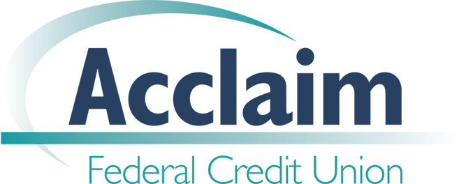 Credit Union Logo